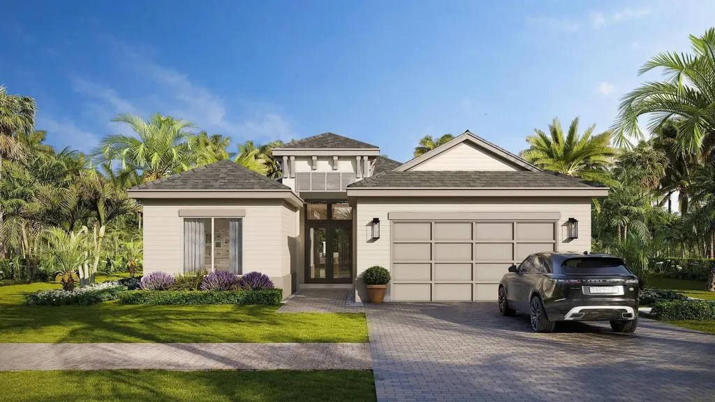 140 Se Bella Strano Port Saint Lucie FL 34984