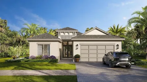 140 Se Bella Strano Port Saint Lucie FL 34984