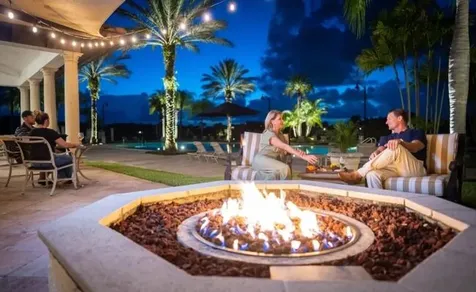 140 Se Bella Strano Port Saint Lucie FL 34984