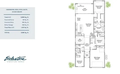 140 Se Bella Strano Port Saint Lucie FL 34984