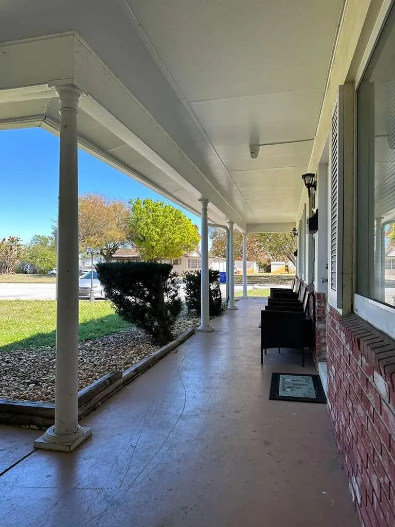 1777 Highland Avenue Vero Beach FL 32960