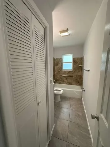 1777 Highland Avenue Vero Beach FL 32960