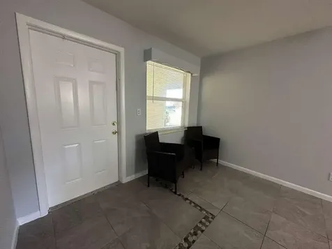 1777 Highland Avenue Vero Beach FL 32960