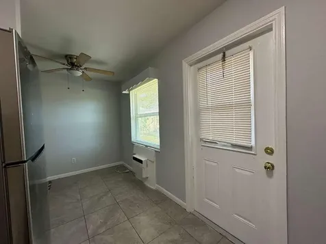 1777 Highland Avenue Vero Beach FL 32960