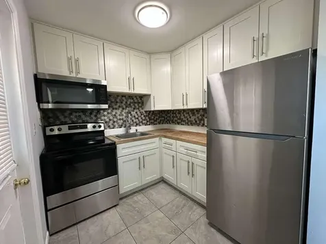 1777 Highland Avenue Vero Beach FL 32960