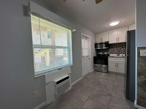 1777 Highland Avenue Vero Beach FL 32960