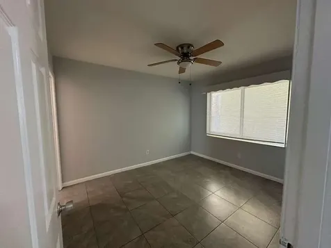 1777 Highland Avenue Vero Beach FL 32960