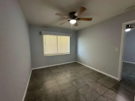 1777 Highland Avenue Vero Beach FL 32960
