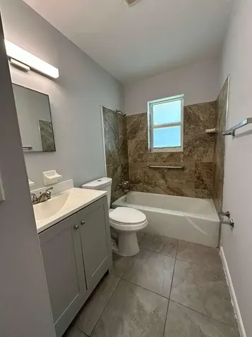 1777 Highland Avenue Vero Beach FL 32960