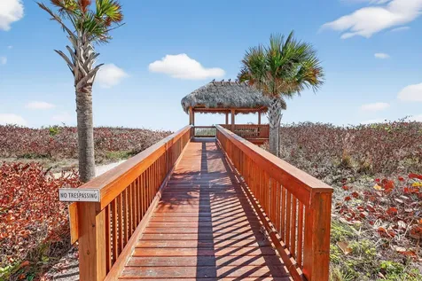 5159 N Highway A1a Hutchinson Island FL 34949