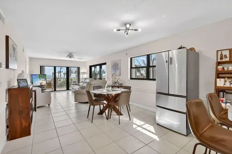 5159 N Highway A1a Hutchinson Island FL 34949