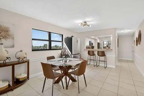 5159 N Highway A1a Hutchinson Island FL 34949