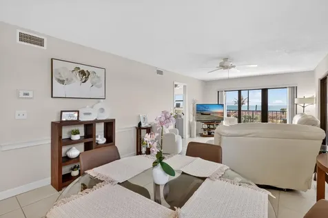 5159 N Highway A1a Hutchinson Island FL 34949