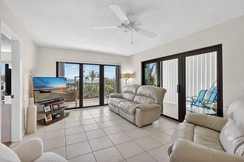 5159 N Highway A1a Hutchinson Island FL 34949