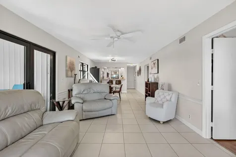 5159 N Highway A1a Hutchinson Island FL 34949