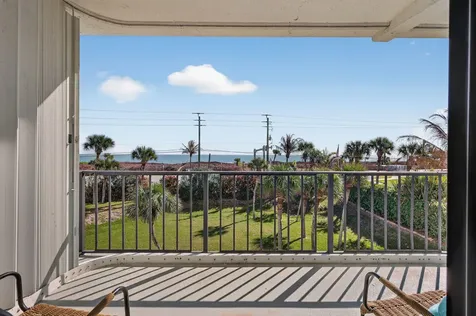 5159 N Highway A1a Hutchinson Island FL 34949
