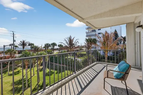5159 N Highway A1a Hutchinson Island FL 34949