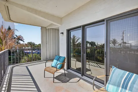 5159 N Highway A1a Hutchinson Island FL 34949