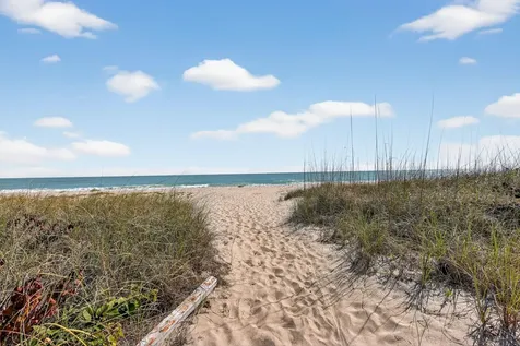 5159 N Highway A1a Hutchinson Island FL 34949