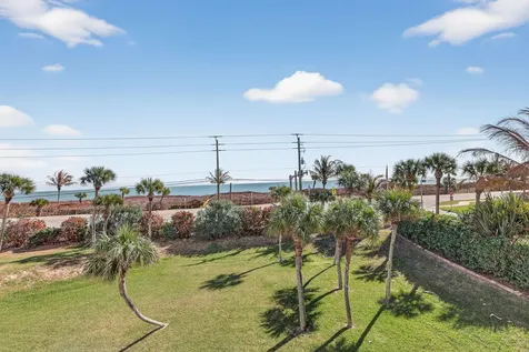 5159 N Highway A1a Hutchinson Island FL 34949