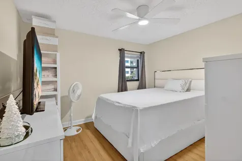 5159 N Highway A1a Hutchinson Island FL 34949