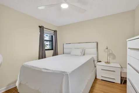 5159 N Highway A1a Hutchinson Island FL 34949