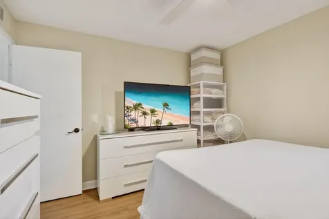 5159 N Highway A1a Hutchinson Island FL 34949