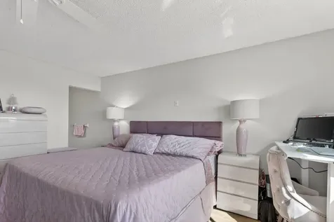 5159 N Highway A1a Hutchinson Island FL 34949