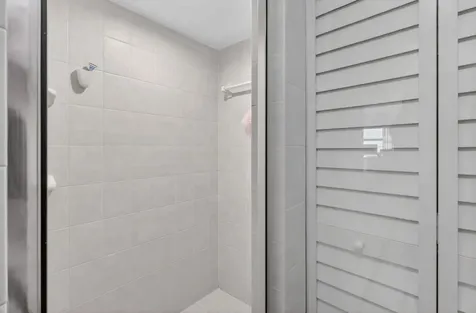 5159 N Highway A1a Hutchinson Island FL 34949
