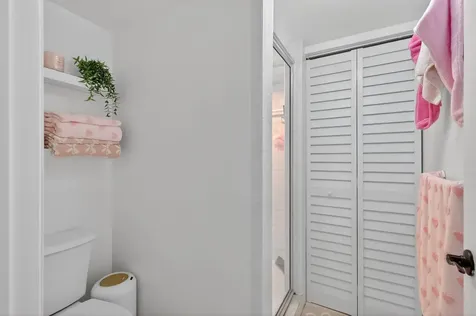 5159 N Highway A1a Hutchinson Island FL 34949