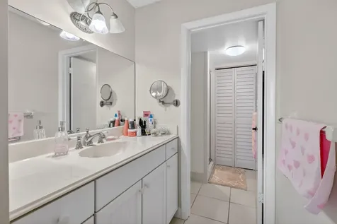 5159 N Highway A1a Hutchinson Island FL 34949