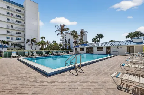 5159 N Highway A1a Hutchinson Island FL 34949