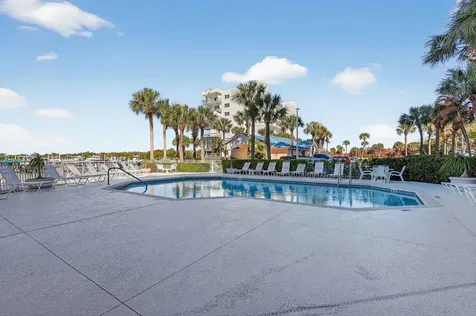 5159 N Highway A1a Hutchinson Island FL 34949