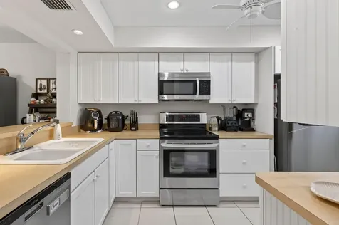 5159 N Highway A1a Hutchinson Island FL 34949