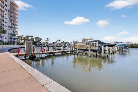 5159 N Highway A1a Hutchinson Island FL 34949