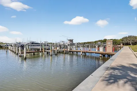 5159 N Highway A1a Hutchinson Island FL 34949
