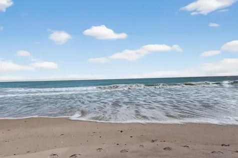 5159 N Highway A1a Hutchinson Island FL 34949