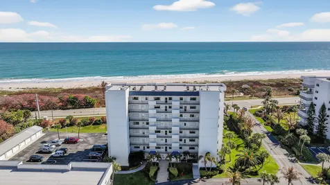 5159 N Highway A1a Hutchinson Island FL 34949