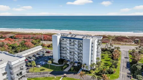 5159 N Highway A1a Hutchinson Island FL 34949