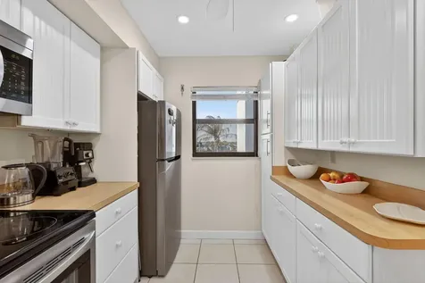 5159 N Highway A1a Hutchinson Island FL 34949