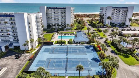 5159 N Highway A1a Hutchinson Island FL 34949