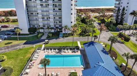 5159 N Highway A1a Hutchinson Island FL 34949