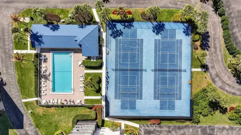 5159 N Highway A1a Hutchinson Island FL 34949