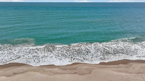 5159 N Highway A1a Hutchinson Island FL 34949