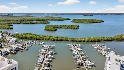 5159 N Highway A1a Hutchinson Island FL 34949
