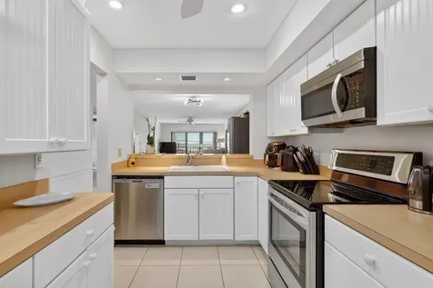 5159 N Highway A1a Hutchinson Island FL 34949