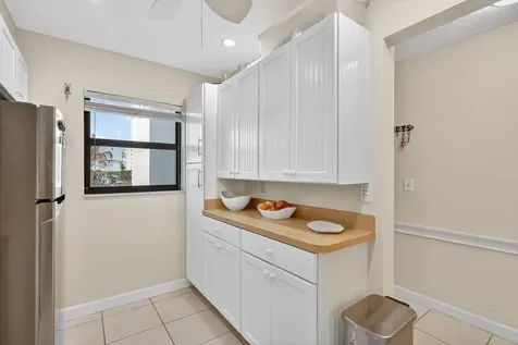 5159 N Highway A1a Hutchinson Island FL 34949