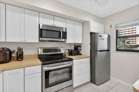 5159 N Highway A1a Hutchinson Island FL 34949
