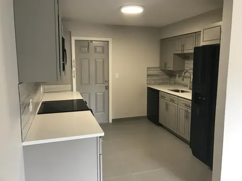 142 SW 8th Avenue Delray Beach FL 33444