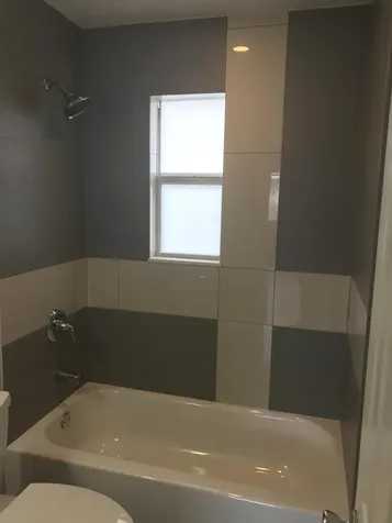 142 SW 8th Avenue Delray Beach FL 33444